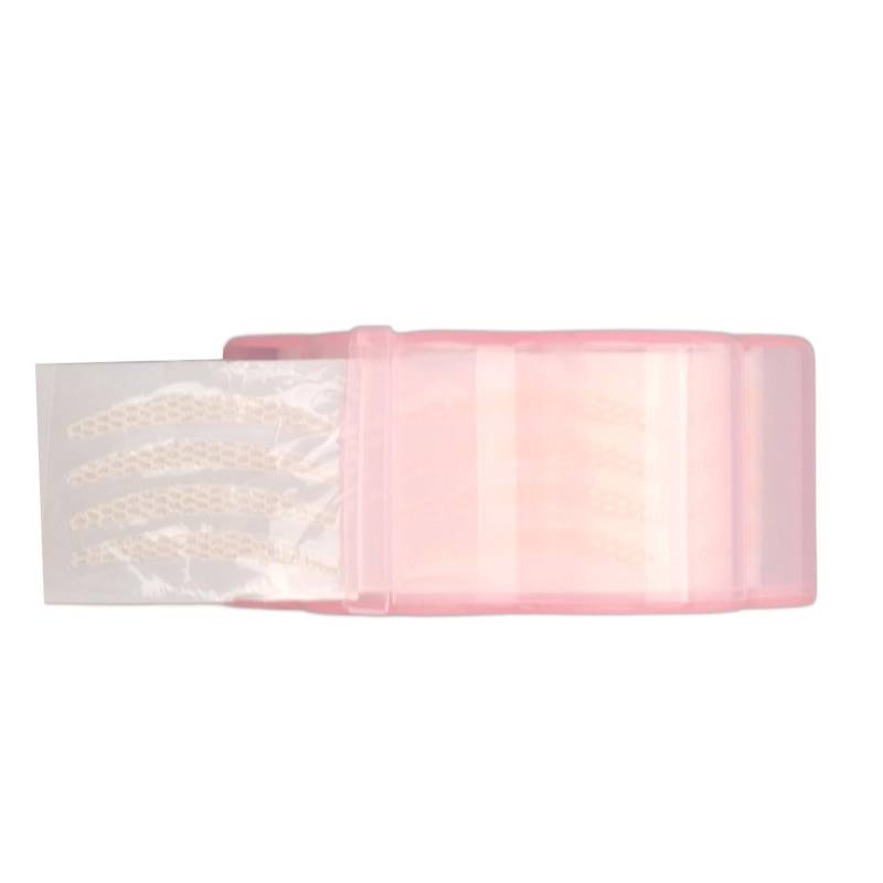 360 stücke Spitze Augenlid Heber Band Rolle Spitze Mesh S Form Wasser Klebstoff Augenlid Aufkleber für Droopy 360 stücke Spitze Augenlid Heber Band Rolle Spitze Mesh S Form Wasser Klebstoff Augenlid Aufkleber für Droopy von Joom DACH