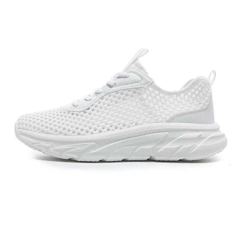 39-49 Sommer Herren Sportschuhe Atmungsaktive Freizeitschuhe Fliegendes Weben Outdoor-Laufschuhe 46 weiß 39-49 Sommer Herren Sportschuhe Atmungsaktive Freizeitschuhe Fliegendes Weben Outdoor-Laufschuhe 46 weiß von Joom DACH