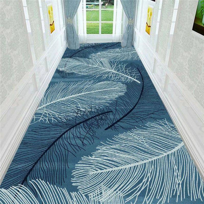 3D Gang Korridor Lange Läufer Fußmatten Luxus Teppiche Wohnzimmer Dekoration Hause Teppiche für Schlafzimmer Villa Eingang Flur Läufer W80*H200CM 3D Gang Korridor Lange Läufer Fußmatten Luxus Teppiche Wohnzimmer Dekoration Hause Teppiche für Schlafzimmer Villa Eingang Flur Läufer W80*H200CM von Joom DACH