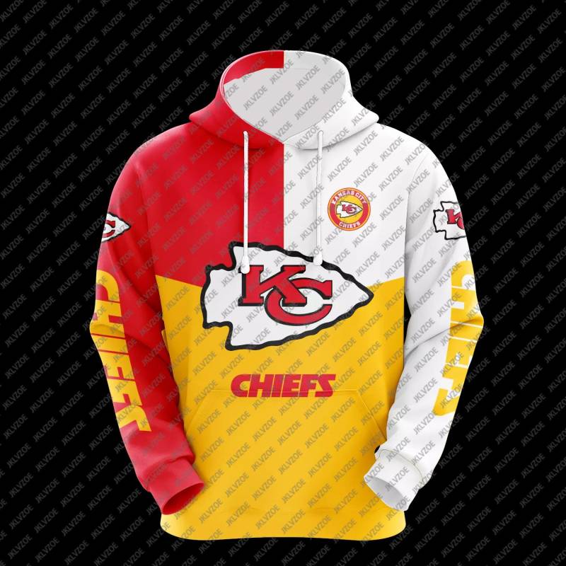 3D-Hoodies für Herren und Damen, Fußball-Trainings-Hoodies, Missouri Kansas City Rugby KC Rugby-Trikots, lockeres, übergroßes, lässiges Oberteil L von Joom DACH