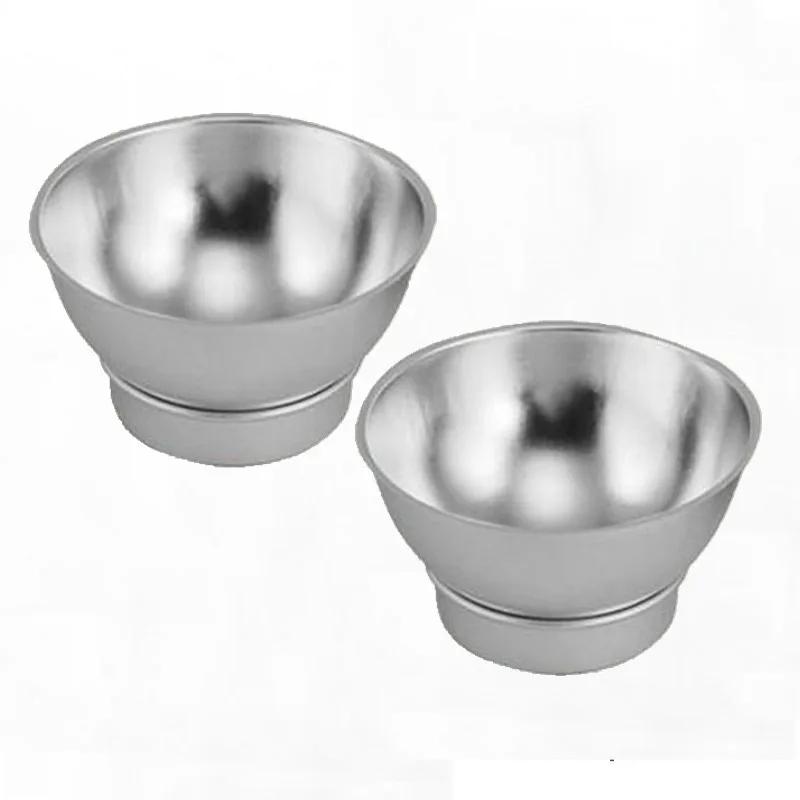 3D-Sportball-Kuchenform-Set, Fußball, Tennis, Basketball, Golf, Halbkugel, rund, Aluminium, zum Dekorieren von Joom DACH