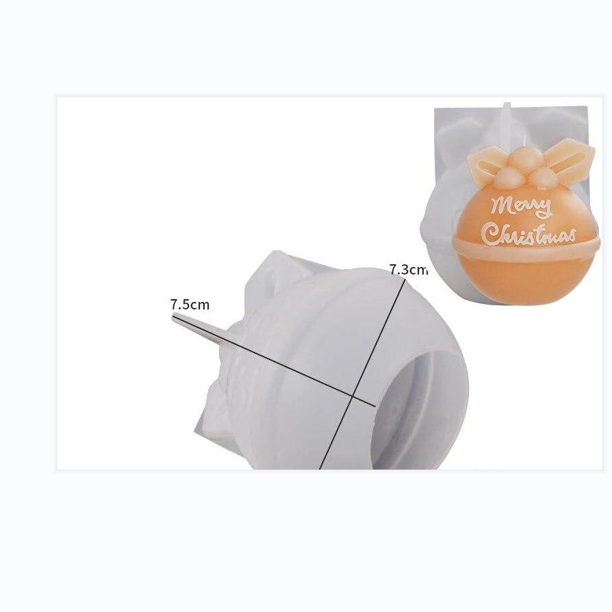 3D Weihnachten Schneemann Elch Hirsch Silikon Kerze Form DIY Handgemachte Aromatherapie Gips Harz Handwerk Machen Zu Hause Weihnachten Dekoration von Joom DACH