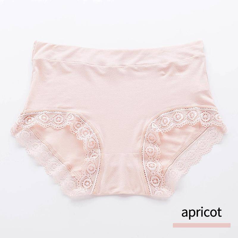 4-5 Teile/los Mid-Hohe Taille frauen Höschen Baumwolle Schritt Spitze Atmungsaktive Bauch Große Größe frauen Dreieck hosen Unterwäsche Slips 3XL orange 4-5 Teile/los Mid-Hohe Taille frauen Höschen Baumwolle Schritt Spitze Atmungsaktive Bauch Große Größe frauen Dreieck hosen Unterwäsche Slips 3XL orange von Joom DACH