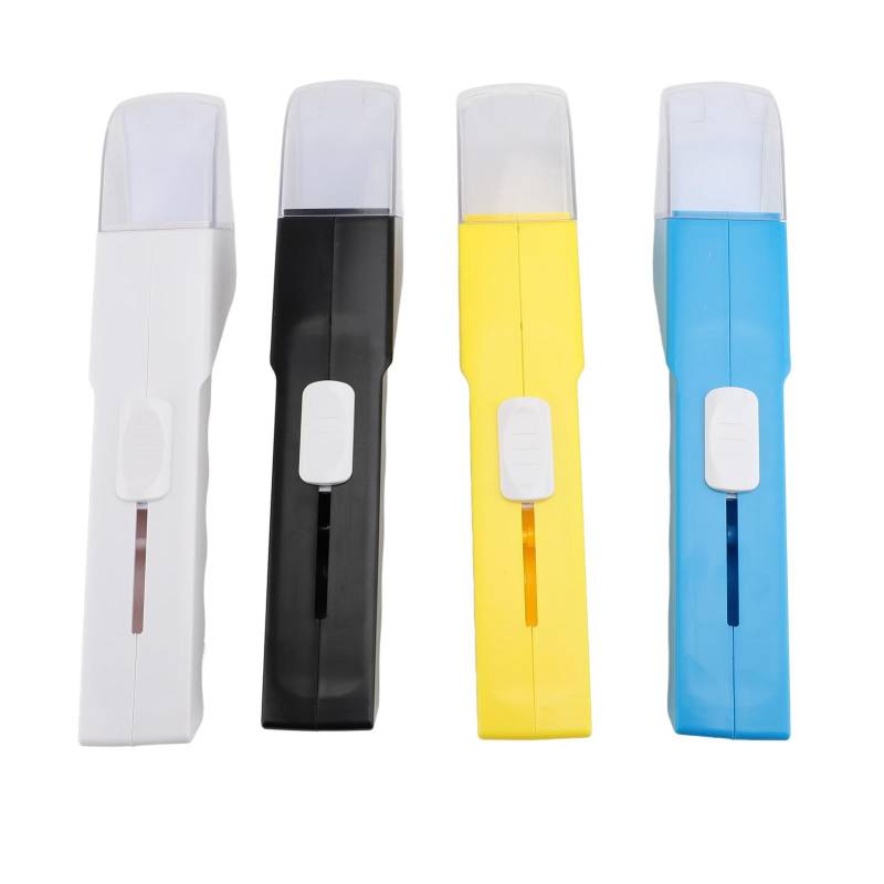 4 STÜCKE Kinder Fliegenfänger Spielzeug Handheld Greifer und Betrachter Schnellverschluss Fangwerkzeug für Spinne Biene von Joom DACH