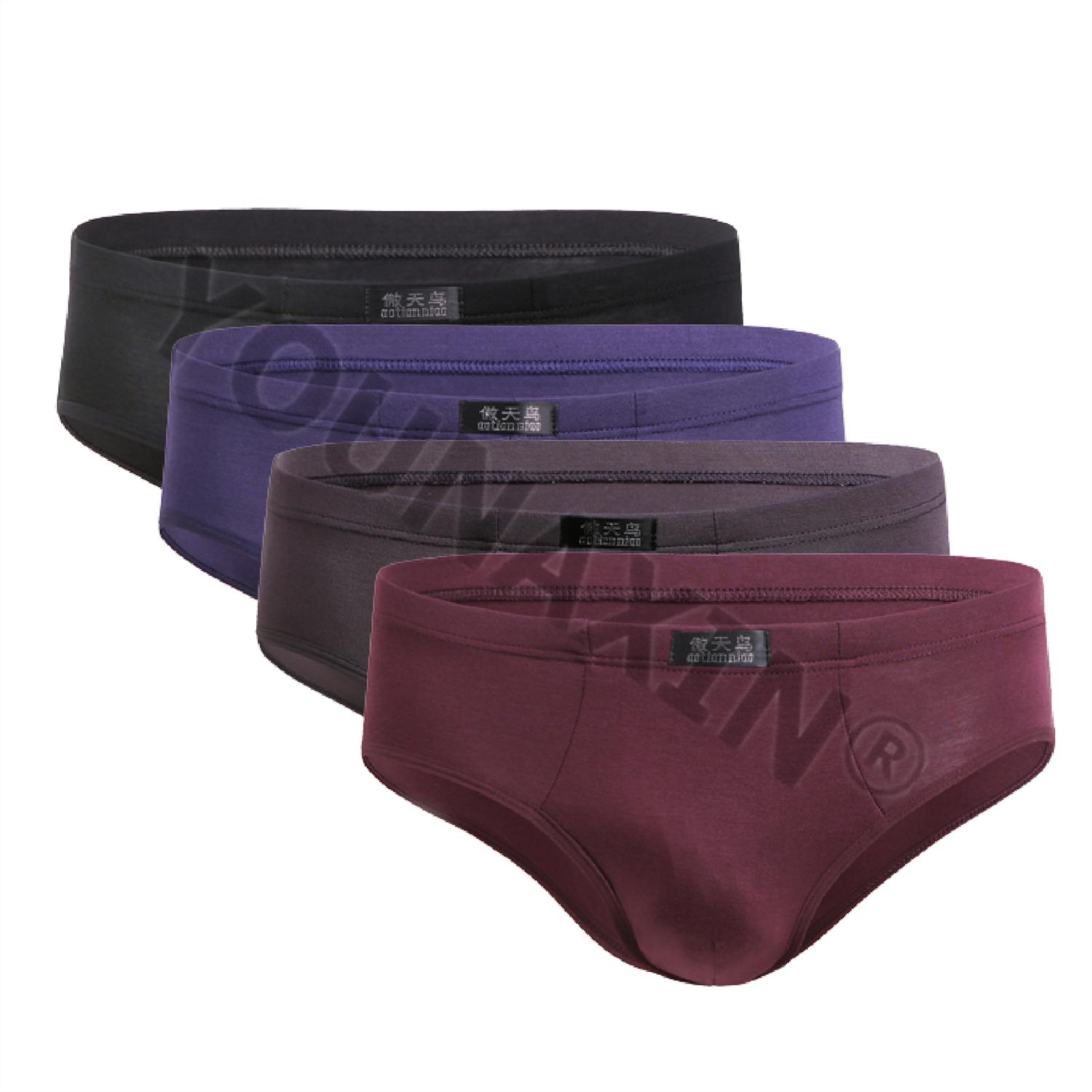 4 Stücke Große Größe Sexy Slips Herren Unterwäsche Unterhosen Männliche Große Knickers Untershorts Modale Unterwäsche L XL 2XL 3XL 4XL 5XL 5XL 4 Stücke Große Größe Sexy Slips Herren Unterwäsche Unterhosen Männliche Große Knickers Untershorts Modale Unterwäsche L XL 2XL 3XL 4XL 5XL 5XL von Joom DACH