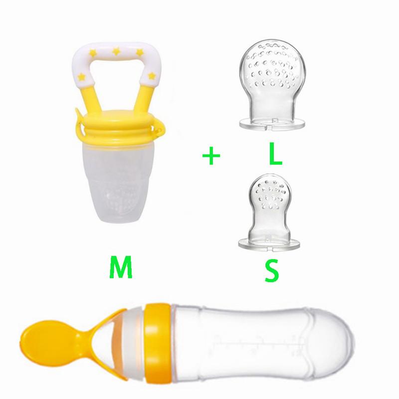 4 Teile/satz Baby Lebensmittel Schnuller Kleinkind Knabber Feeder Tasse Junge Mädchen Obst Gemüse Fütterung Infant Neugeborenen Nippel Schnuller Flaschen 4 Teile/satz Baby Lebensmittel Schnuller Kleinkind Knabber Feeder Tasse Junge Mädchen Obst Gemüse Fütterung Infant Neugeborenen Nippel Schnuller Flaschen von Joom DACH