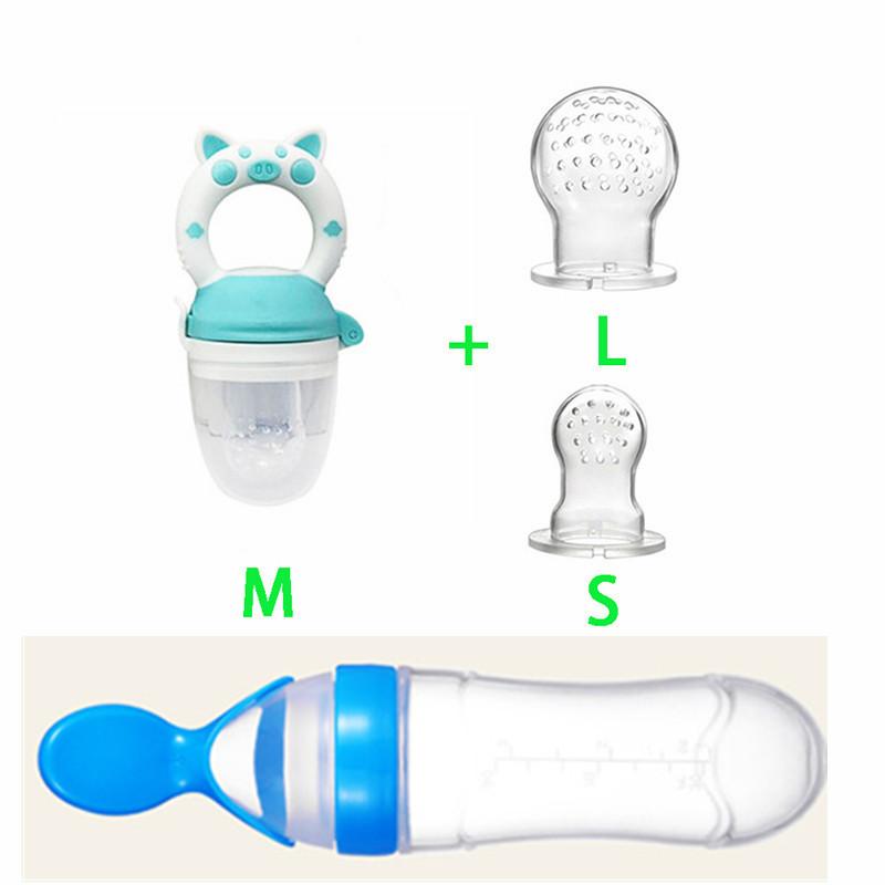 4 Teile/satz Baby Lebensmittel Schnuller Kleinkind Knabber Feeder Tasse Junge Mädchen Obst Gemüse Fütterung Infant Neugeborenen Nippel Schnuller Flaschen 4 Teile/satz Baby Lebensmittel Schnuller Kleinkind Knabber Feeder Tasse Junge Mädchen Obst Gemüse Fütterung Infant Neugeborenen Nippel Schnuller Flaschen von Joom DACH