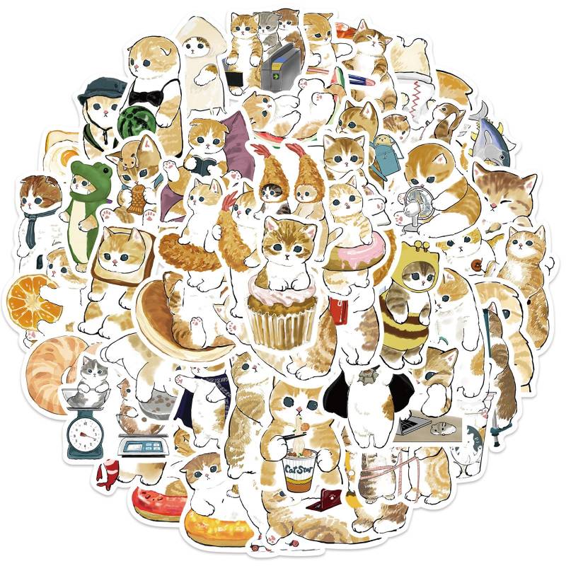 45 teile/schachtel Schöne Katze Aufkleber Mode Niedlichen Cartoon Katze Aufkleber für DIY Decroative Sammelalbum Journal Student Lieferungen 45 teile/schachtel Schöne Katze Aufkleber Mode Niedlichen Cartoon Katze Aufkleber für DIY Decroative Sammelalbum Journal Student Lieferungen von Joom DACH