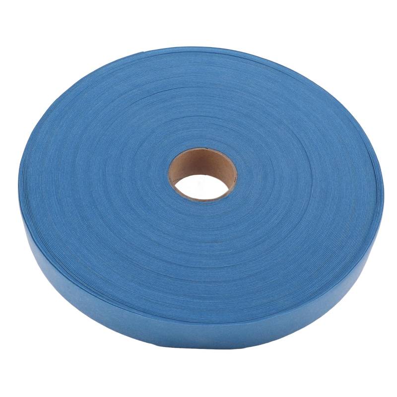 45M PU Badminton Griffband Tennis Schläger Griffband Overgrip Schlägergriffe Schweißband Blau von Joom DACH