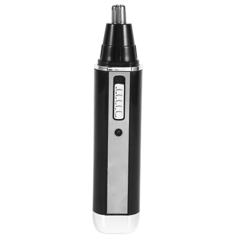 4In1 Herren Modische Elektrische Ohr Nase Haar Entfernung Rasierer Clipper Gesichtspflege EU PLUG von Joom DACH