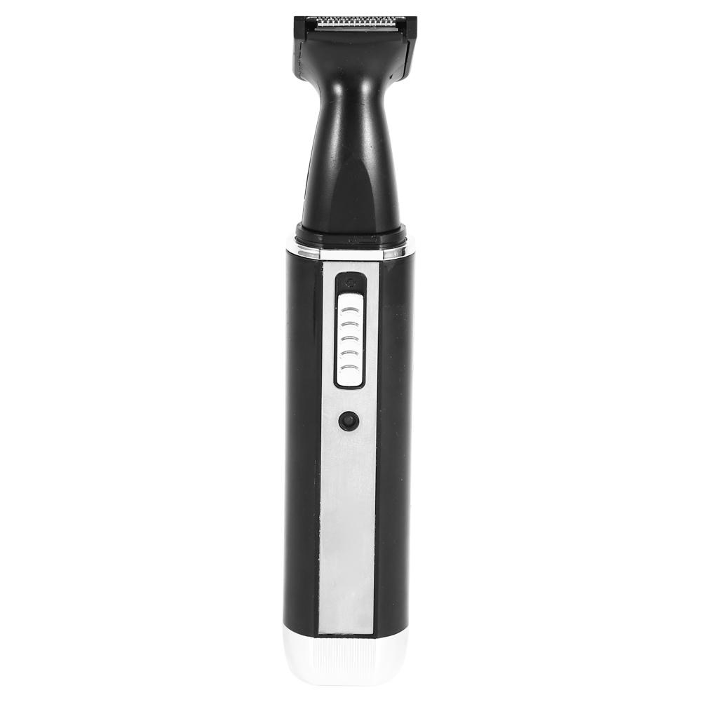 4In1 Herren Modische Elektrische Ohr Nase Haar Entfernung Rasierer Clipper Gesichtspflege US PLUG von Joom DACH