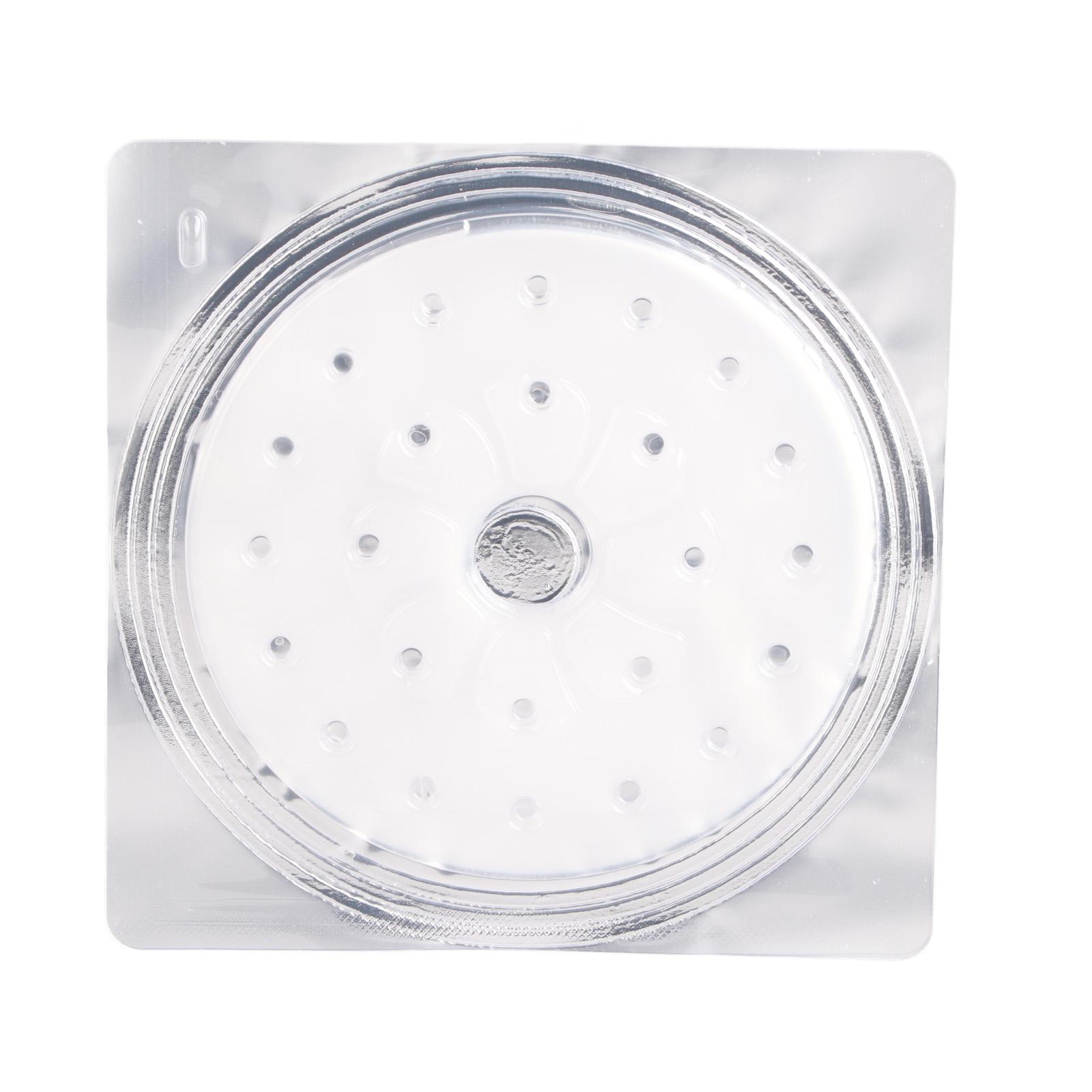 4PCS Brust Brust Enhancer Augmentation Straffende Pad Erweiterung Kollagen Patch Büste Behandlung von Joom DACH