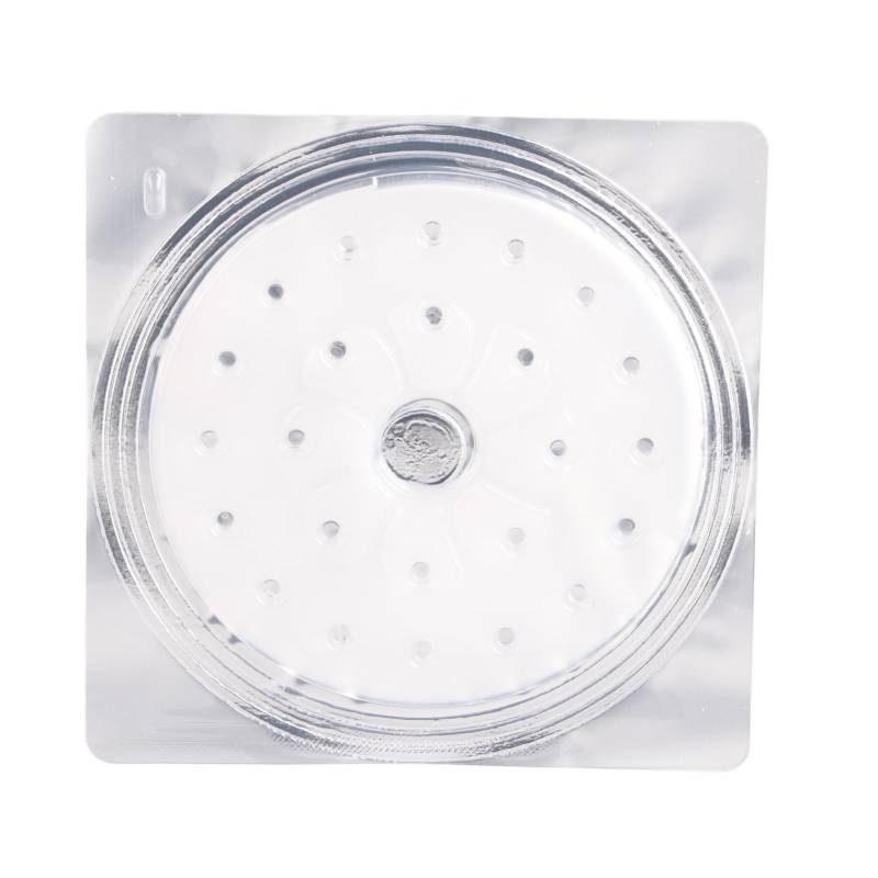 4PCS Brust Brust Enhancer Augmentation Straffende Pad Erweiterung Kollagen Patch Büste Behandlung von Joom DACH