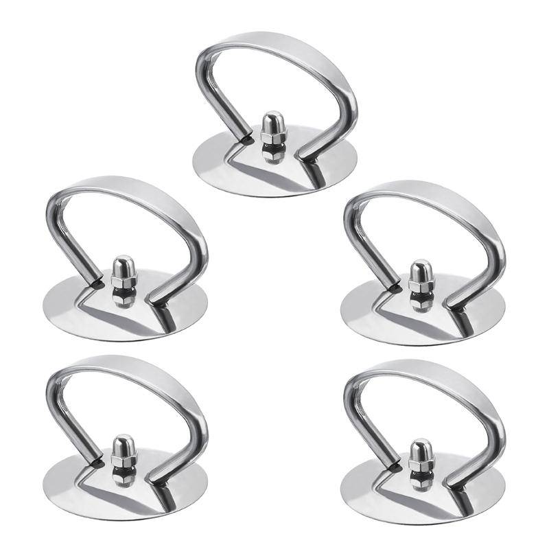 5/10 stücke Universal Topf Deckel Top Ersatz Handgriff Knopf Edelstahl Pan Abdeckung Halten Griff Küche Kochgeschirr Liefert Zubehör 5 von Joom DACH