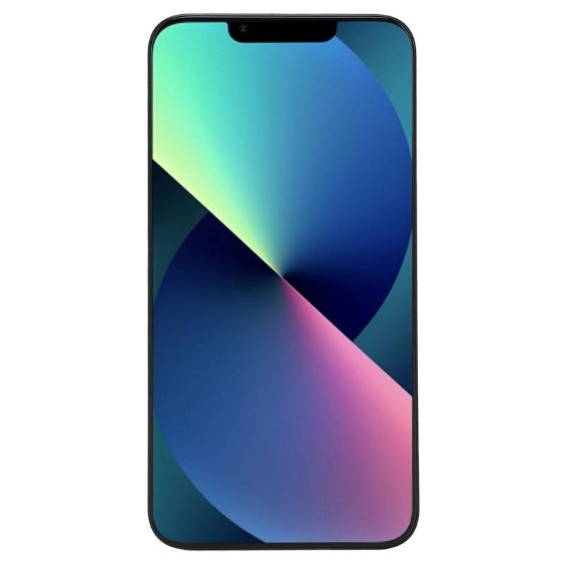 5,8 Zoll Handy-Bildschirm Ersatz für XS 3D Touchscreen Digitizer Baugruppe mit Reparaturwerkzeugen 5,8 Zoll Handy-Bildschirm Ersatz für XS 3D Touchscreen Digitizer Baugruppe mit Reparaturwerkzeugen von Joom DACH