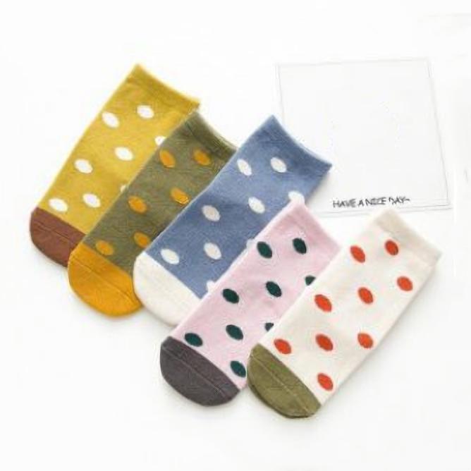 5 Paar 0–12 Jahre Kinder-Socken aus reiner Baumwolle mit Tiermotiv, farbecht, weich, für Mädchen S von Joom DACH