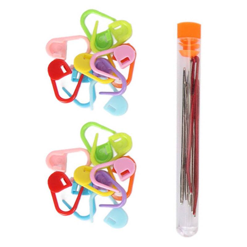 5 Stück Riesige Häkelnadel Ergonomische Glättung Kunststoff Sortierte Größe Riesige Häkelnadeln für Teppich 5 Stück Riesige Häkelnadel Ergonomische Glättung Kunststoff Sortierte Größe Riesige Häkelnadeln für Teppich von Joom DACH