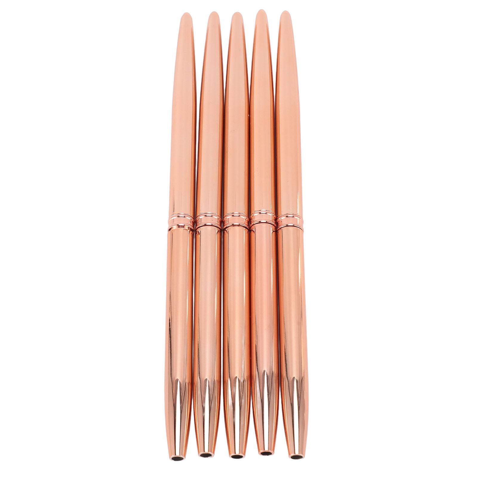 5 stücke Nail art Pinsel Multifunktions Komfortable Grip Gel Polnischen Malerei Nail art Zeichnung Pinsel für von Joom DACH