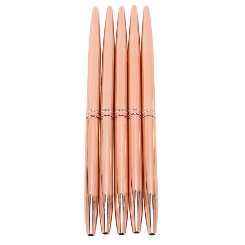 5 stücke Nail art Pinsel Multifunktions Komfortable Grip Gel Polnischen Malerei Nail art Zeichnung Pinsel für von Joom DACH