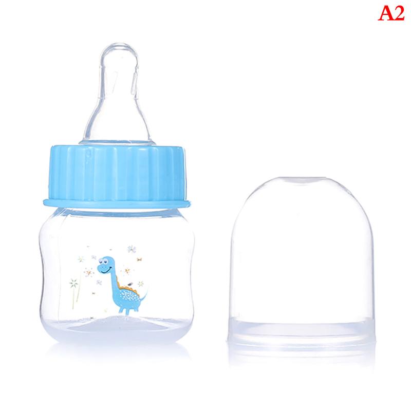 50 ml Baby Born Mini tragbare Babyflasche, BPA-frei, sicher für Kleinkinder blau 50 ml Baby Born Mini tragbare Babyflasche, BPA-frei, sicher für Kleinkinder blau von Joom DACH