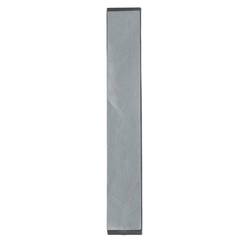 5000 Grit Messer Schleifstein Wasser Schleifen Messer Schärfstein Professionelle Schleifstein Messer von Joom DACH