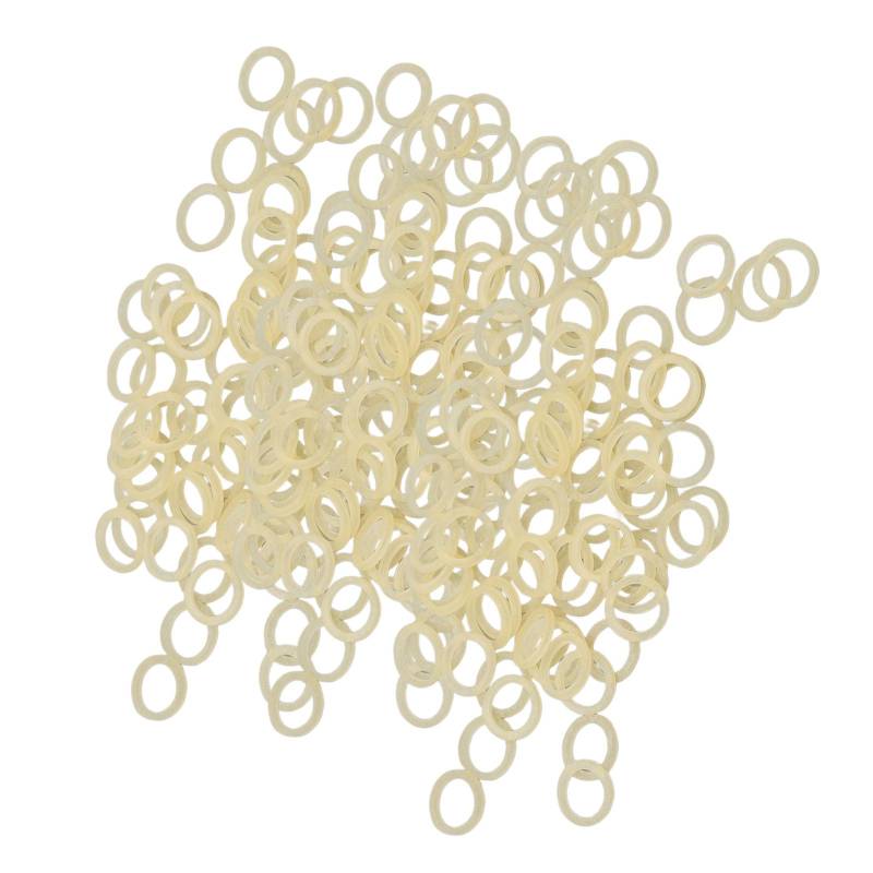 5000 Stück 14 Zoll Kieferorthopädische Elastische Gummibänder 3.5Oz Kleine Gummibänder für Zahnspangen Kieferorthopädie 5000 Stück 14 Zoll Kieferorthopädische Elastische Gummibänder 3.5Oz Kleine Gummibänder für Zahnspangen Kieferorthopädie von Joom DACH