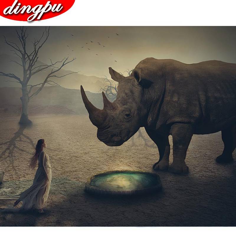 5D DIY Diamant Malerei Obst Diamant Stickerei Zitrone Kreuz Stich Bilder von Strass Küche Wand Dekoration 20X30CM von Joom DACH