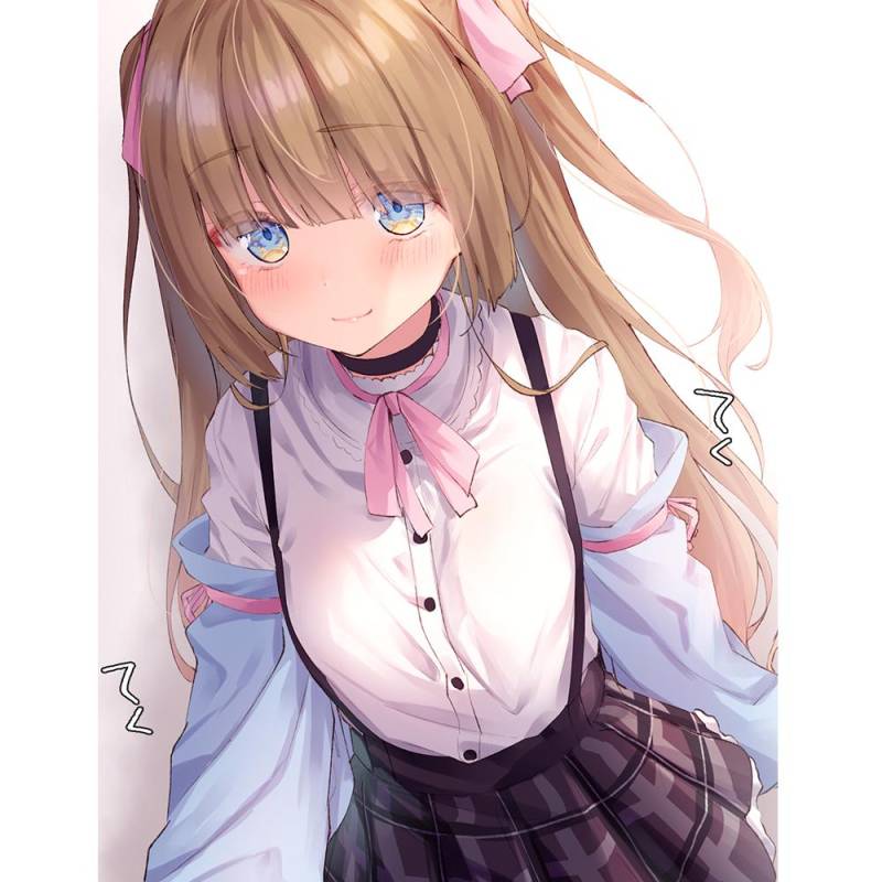 5D Diamant Malerei Schneemann DIY Diamant Stickerei Weihnachten voller runder Bohrer Cartoon Bild von Strass 20X30CM schwarz von Joom DACH