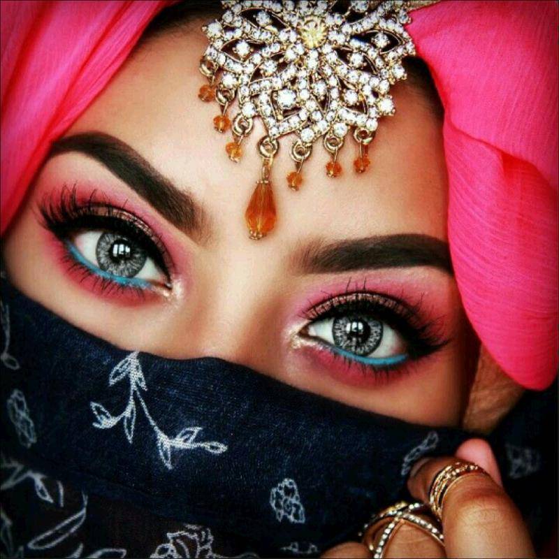 5D-Diamantgemälde zum Selbermachen, Wanddekoration, Gemälde, Weihnachten, handgefertigt, kleines Geschenk, Kreuzstich, Stickerei, komplettes Set 30X30cm von Joom DACH