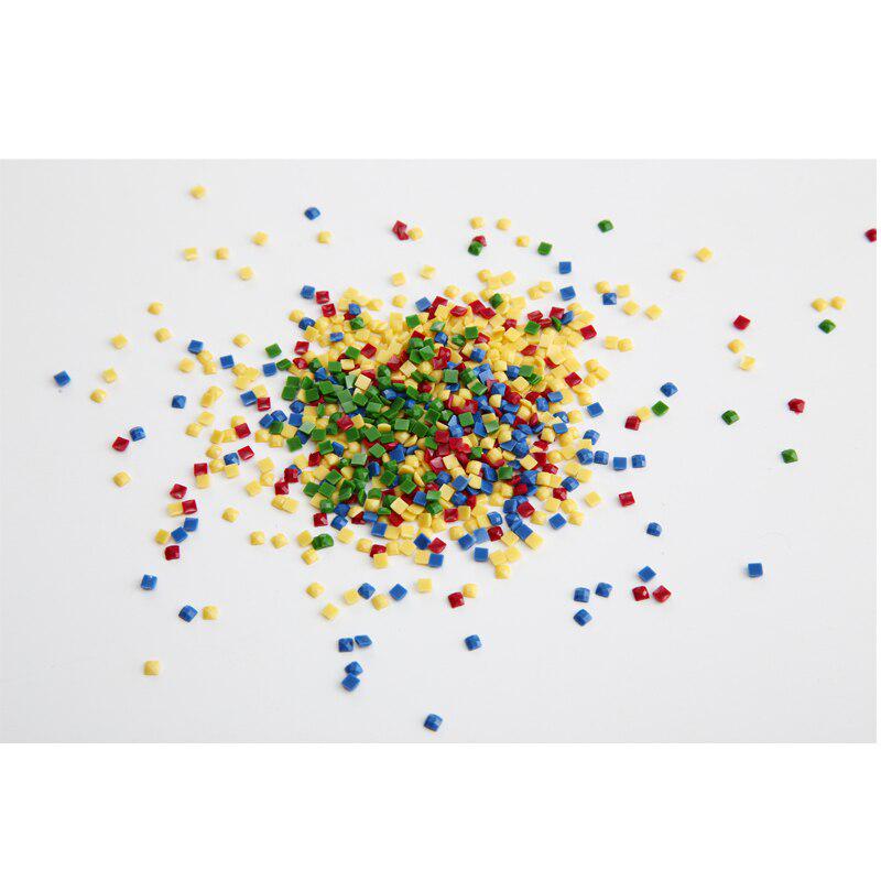 5D Diy Diamant Stickerei Engel Junge Diamant Malerei Aufkleber Kreuzstich 20X30CM von Joom DACH