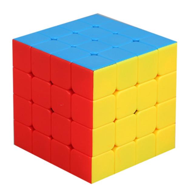 5x5x5Layer SS Legend Magic Yuxin Speed ​​Cube Professionelles 5x5 Lernspielzeug für Kinder von Joom DACH