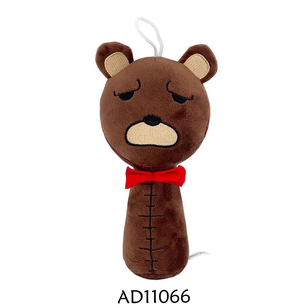 67 Stile Sprunki Plüschtiere Sprunki Puppen Oren Wenda Sprunki Stoffpuppe Plüsch Stofftier Kinder Weihnachts- Geburtstagsgeschenk Heimdekorationen 1pcs von Joom DACH