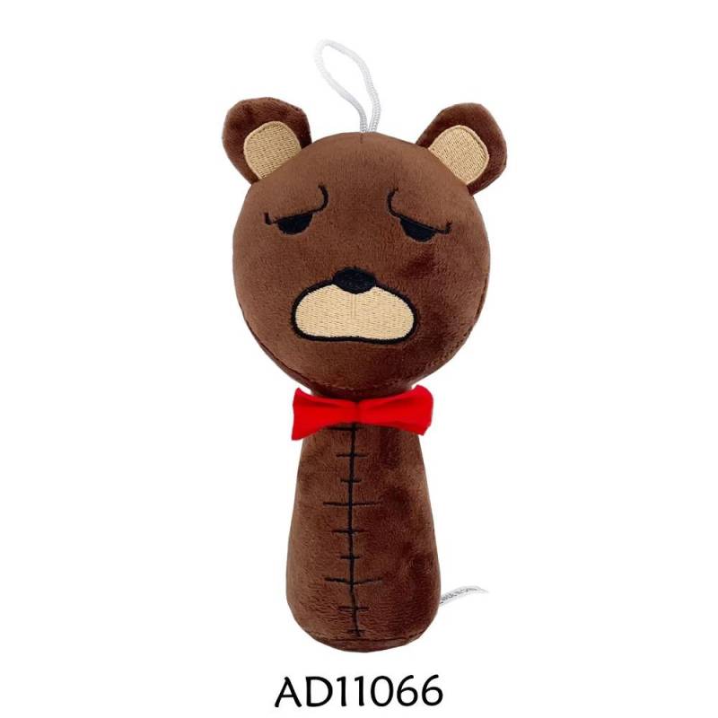 67 Stile Sprunki Plüschtiere Sprunki Puppen Oren Wenda Sprunki Stoffpuppe Plüsch Stofftier Kinder Weihnachts- Geburtstagsgeschenk Heimdekorationen 1pcs von Joom DACH