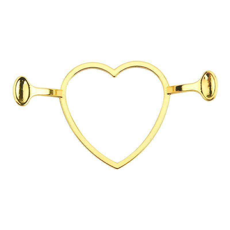 7 Arten Wachssiegel Stempel Form Fixer Liebe DIY Werkzeuge Einladung Grußkarte Hochzeit Siegel Styling Design für 3 cm Siegelzubehör 1pc von Joom DACH