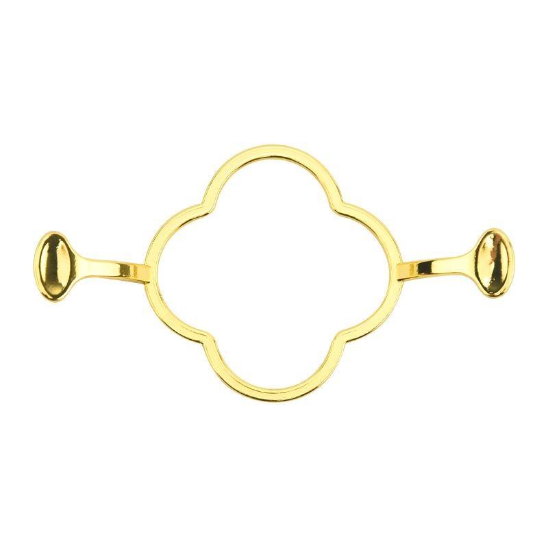 7 Arten Wachssiegel Stempel Form Fixer Liebe DIY Werkzeuge Einladung Grußkarte Hochzeit Siegel Styling Design für 3 cm Siegelzubehör 1pc von Joom DACH