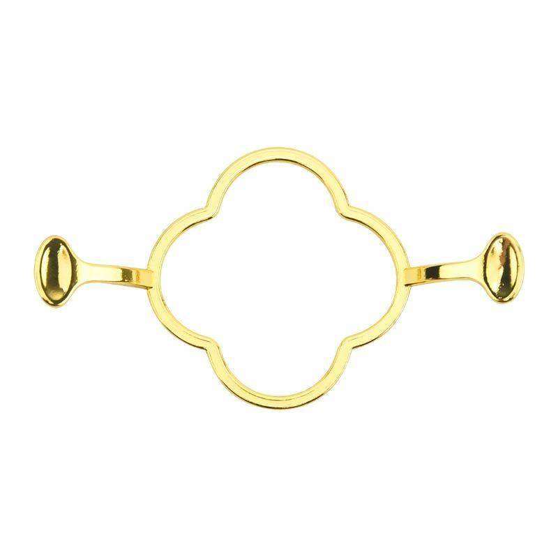 7 Arten Wachssiegel Stempel Form Fixer Liebe DIY Werkzeuge Einladung Grußkarte Hochzeit Siegel Styling Design für 3 cm Siegelzubehör 1pc von Joom DACH