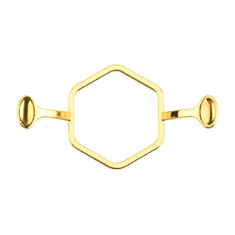 7 Arten Wachssiegel Stempel Form Fixer Liebe DIY Werkzeuge Einladung Grußkarte Hochzeit Siegel Styling Design für 3 cm Siegelzubehör 2pcs von Joom DACH