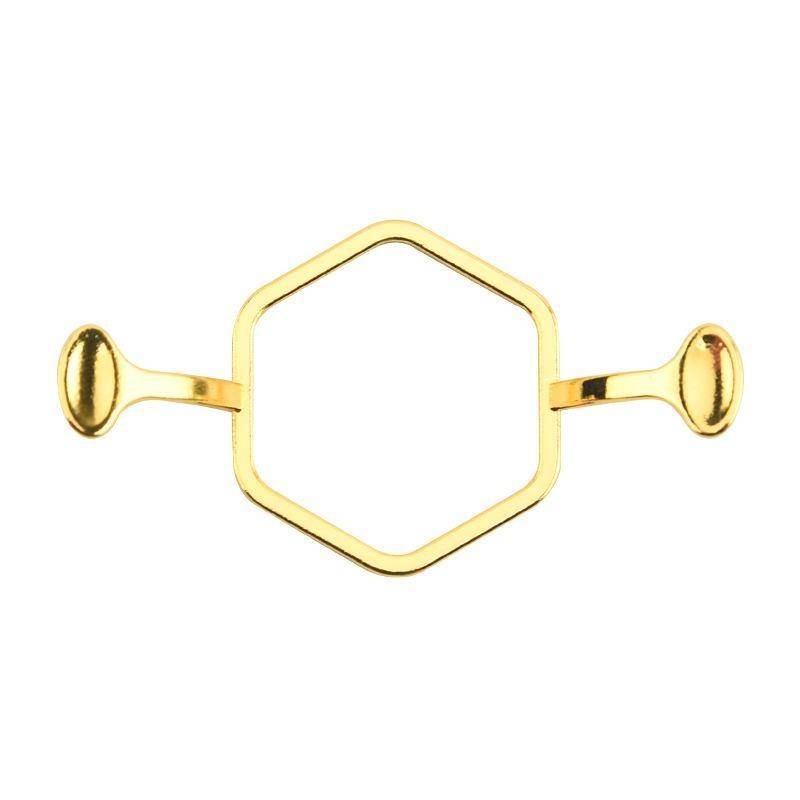 7 Arten Wachssiegel Stempel Form Fixer Liebe DIY Werkzeuge Einladung Grußkarte Hochzeit Siegel Styling Design für 3 cm Siegelzubehör 2pcs von Joom DACH