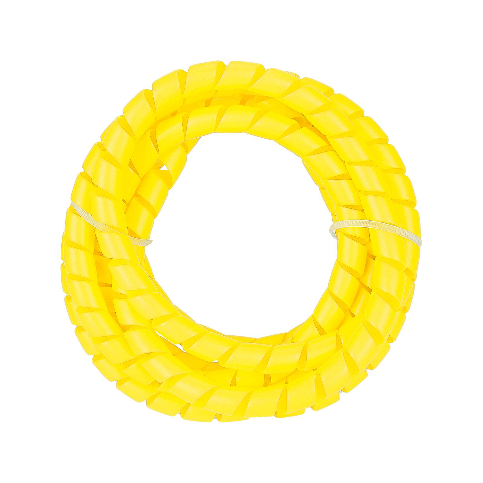 8 mm x 2 m Spiralkabelaufwicklung, Wickeldraht-Manager, Bremskabel-Organizer für Elektroroller, PP-Draht gelb 8 mm x 2 m Spiralkabelaufwicklung, Wickeldraht-Manager, Bremskabel-Organizer für Elektroroller, PP-Draht gelb von Joom DACH