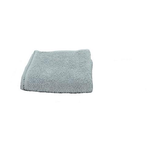 A & R Handtücher Ultra Soft Gästetuch One Size dunkelgrau von Joom DACH