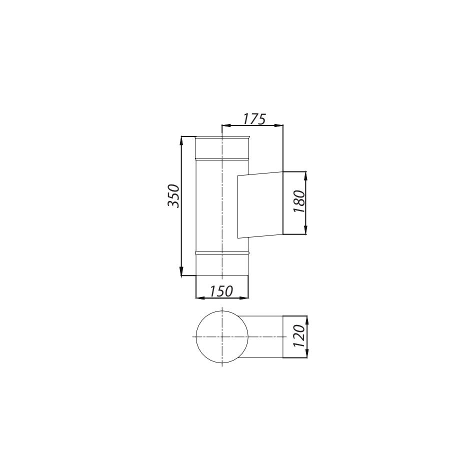ADAM EW Ausverkauf fi 150 von Joom DACH