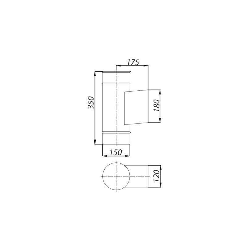 ADAM EW Ausverkauf fi 150 von Joom DACH