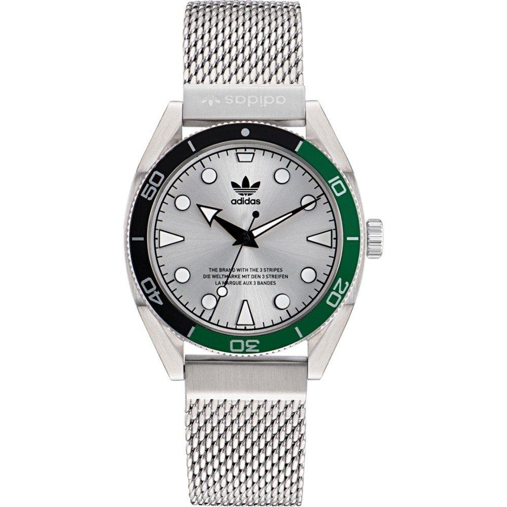 ADIDAS Mod. EDITION TWO AOFH22503 von Joom DACH