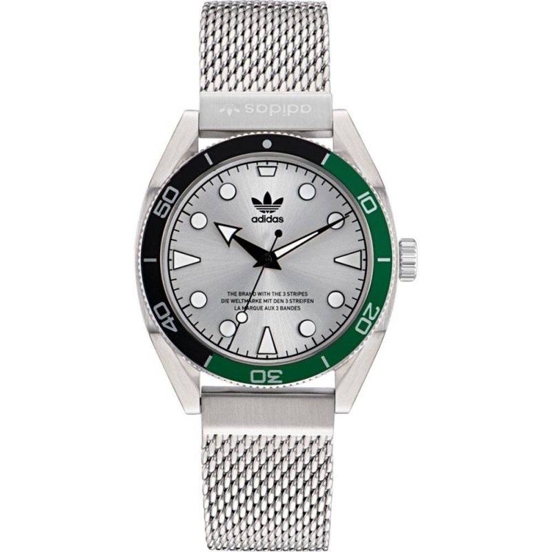 ADIDAS Mod. EDITION TWO AOFH22503 von Joom DACH