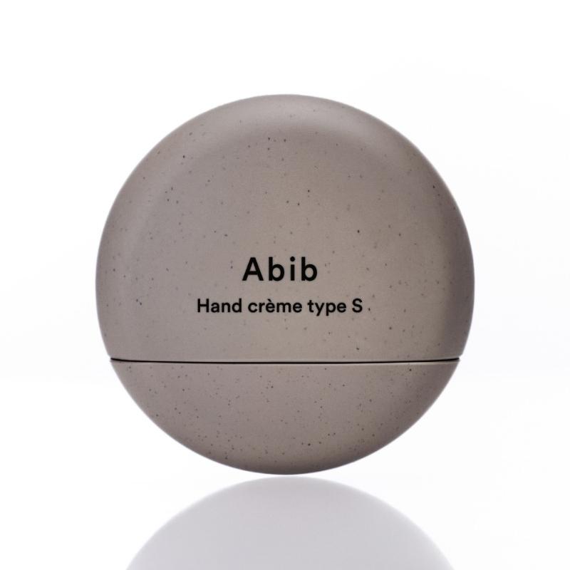 [Abib] Handcreme Typ S 50ml von Joom DACH