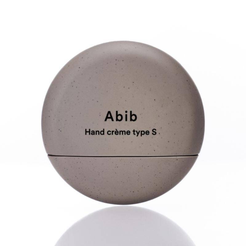 [Abib] Handcreme Typ S 50ml von Joom DACH