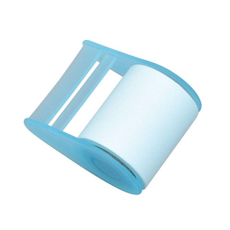 Abreißbare Tabs Haftnotizen Haftnotizpapier Kreative Notizblock Home With Base blau Abreißbare Tabs Haftnotizen Haftnotizpapier Kreative Notizblock Home With Base blau von Joom DACH