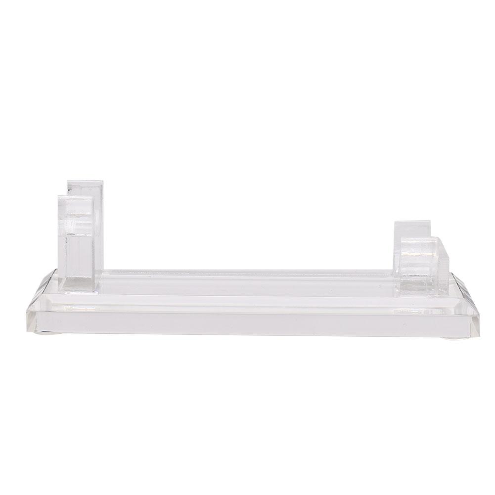 Acryl Tattoo Stift Maschine Halter Display Stand Rack Rest Unterstützung Organizer Acryl Tattoo Stift Maschine Halter Display Stand Rack Rest Unterstützung Organizer von Joom DACH