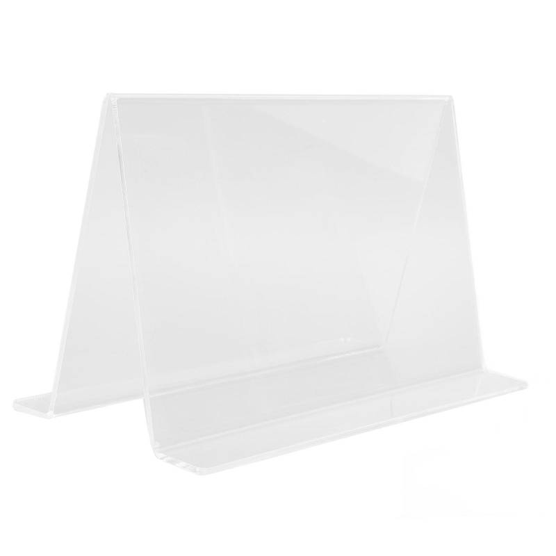 Acryl Zangenständer Schmuckzangen Organizer Multifunktionaler Acryl Zangenhalter Ständer für Zangen Acryl Zangenständer Schmuckzangen Organizer Multifunktionaler Acryl Zangenhalter Ständer für Zangen von Joom DACH