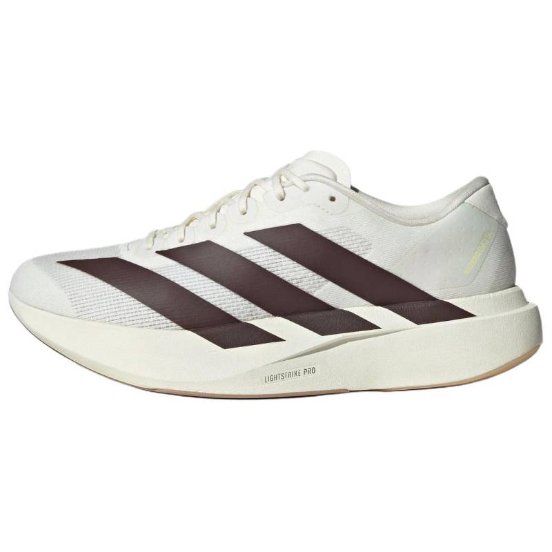Adidas Adizero Evo Sl Bequeme Weiche Rutschfeste Rebound Laufschuhe Herren Sneaker Weiß KK1348 43⅓ Adidas Adizero Evo Sl Bequeme Weiche Rutschfeste Rebound Laufschuhe Herren Sneaker Weiß KK1348 43⅓ von Joom DACH